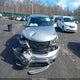 3C4PDDGG8FT538647 2015 Dodge Journey Crossroad auction photo thumbnail 11
