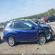 KNMAT2MT5KP551157 2019 Nissan Rogue Sv auction photo thumbnail 13