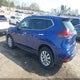 KNMAT2MT5KP551157 2019 Nissan Rogue Sv auction photo thumbnail 3