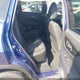 KNMAT2MT5KP551157 2019 Nissan Rogue Sv auction photo thumbnail 8