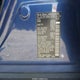 KNMAT2MT5KP551157 2019 Nissan Rogue Sv auction photo thumbnail 9
