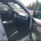 2HGFC2F81LH015439 2020 Honda Civic Sport auction photo thumbnail 5
