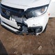 2HGFC2F81LH015439 2020 Honda Civic Sport auction photo thumbnail 6