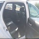 2HGFC2F81LH015439 2020 Honda Civic Sport auction photo thumbnail 8