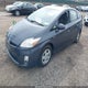 JTDKN3DU0B1448079 2011 Toyota Prius Three auction photo thumbnail 2