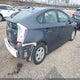 JTDKN3DU0B1448079 2011 Toyota Prius Three auction photo thumbnail 4