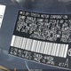 JTDKN3DU0B1448079 2011 Toyota Prius Three auction photo thumbnail 9