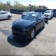 2C3CDXBG0MH515056 2021 Dodge Charger Sxt Rwd auction photo thumbnail 2