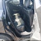 2C3CDXBG0MH515056 2021 Dodge Charger Sxt Rwd auction photo thumbnail 8