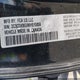 2C3CDXBG0MH515056 2021 Dodge Charger Sxt Rwd auction photo thumbnail 9