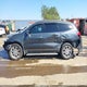 1GNKRGED0BJ384272 2011 Chevrolet Traverse 1Lt auction photo thumbnail 15