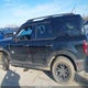 3FMCR9B6XRRF52008 2024 Ford Bronco Sport Big Bend auction photo thumbnail 15