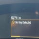 3FMCR9B6XRRF52008 2024 Ford Bronco Sport Big Bend auction photo thumbnail 16