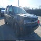 3FMCR9B6XRRF52008 2024 Ford Bronco Sport Big Bend auction photo thumbnail 1