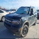 3FMCR9B6XRRF52008 2024 Ford Bronco Sport Big Bend auction photo thumbnail 2