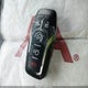 1FM5K7D86GGC01231 2016 Ford Explorer Xlt auction photo thumbnail 11