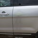 1FM5K7D86GGC01231 2016 Ford Explorer Xlt auction photo thumbnail 20