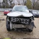 1FM5K7D86GGC01231 2016 Ford Explorer Xlt auction photo thumbnail 6