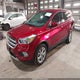 1FMCU9GD2HUC93639 2017 Ford Escape Se auction photo thumbnail 2