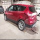 1FMCU9GD2HUC93639 2017 Ford Escape Se auction photo thumbnail 3