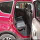 1FMCU9GD2HUC93639 2017 Ford Escape Se auction photo thumbnail 8