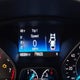 1FMCU9GD2HUC93639 2017 Ford Escape Se auction photo thumbnail 15