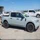 3FTTW8J91RRA26031 2024 Ford Maverick Xlt auction photo thumbnail 13
