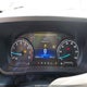 3FTTW8J91RRA26031 2024 Ford Maverick Xlt auction photo thumbnail 7