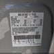 3FTTW8J91RRA26031 2024 Ford Maverick Xlt auction photo thumbnail 9