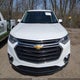 1GNERGKW1KJ293255 2019 Chevrolet Traverse 1Lt auction photo thumbnail 13