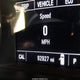 1GNERGKW1KJ293255 2019 Chevrolet Traverse 1Lt auction photo thumbnail 16