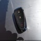 1GNERGKW1KJ293255 2019 Chevrolet Traverse 1Lt auction photo thumbnail 11