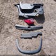 1GNERGKW1KJ293255 2019 Chevrolet Traverse 1Lt auction photo thumbnail 18