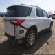 1GNERGKW1KJ293255 2019 Chevrolet Traverse 1Lt auction photo thumbnail 6