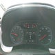 1GNERGKW1KJ293255 2019 Chevrolet Traverse 1Lt auction photo thumbnail 7