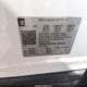 1GNERGKW1KJ293255 2019 Chevrolet Traverse 1Lt auction photo thumbnail 9