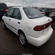 1N4AB41D3WC736659 1998 Nissan Sentra Gle/Gxe/Xe auction photo thumbnail 3