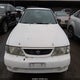 1N4AB41D3WC736659 1998 Nissan Sentra Gle/Gxe/Xe auction photo thumbnail 6