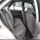 1N4AB41D3WC736659 1998 Nissan Sentra Gle/Gxe/Xe auction photo thumbnail 8