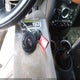 WMWSU3C56BT183389 2011 Mini Cooper auction photo thumbnail 11