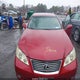 JTHBJ46G292287052 2009 Lexus Es 350 auction photo thumbnail 10