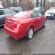 JTHBJ46G292287052 2009 Lexus Es 350 auction photo thumbnail 4