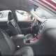 JTHBJ46G292287052 2009 Lexus Es 350 auction photo thumbnail 5