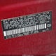 JTHBJ46G292287052 2009 Lexus Es 350 auction photo thumbnail 9