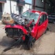 2T3ZFREVXGW243030 2016 Toyota Rav4 Le auction photo thumbnail 2
