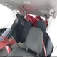 2T3ZFREVXGW243030 2016 Toyota Rav4 Le auction photo thumbnail 8