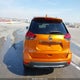 5N1AT2MV7LC722903 2020 Nissan Rogue Sv Intelligent Awd auction photo thumbnail 17