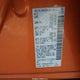 5N1AT2MV7LC722903 2020 Nissan Rogue Sv Intelligent Awd auction photo thumbnail 9