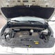 5N1DL0MM4KC526750 2019 Infiniti Qx60 Luxe auction photo thumbnail 10