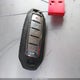 5N1DL0MM4KC526750 2019 Infiniti Qx60 Luxe auction photo thumbnail 11